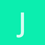 josaffe josaffe