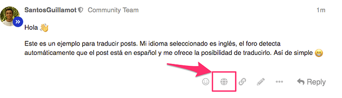 Ejemplo_para_traducciones_-Staff-_Frontity_Community_Forum