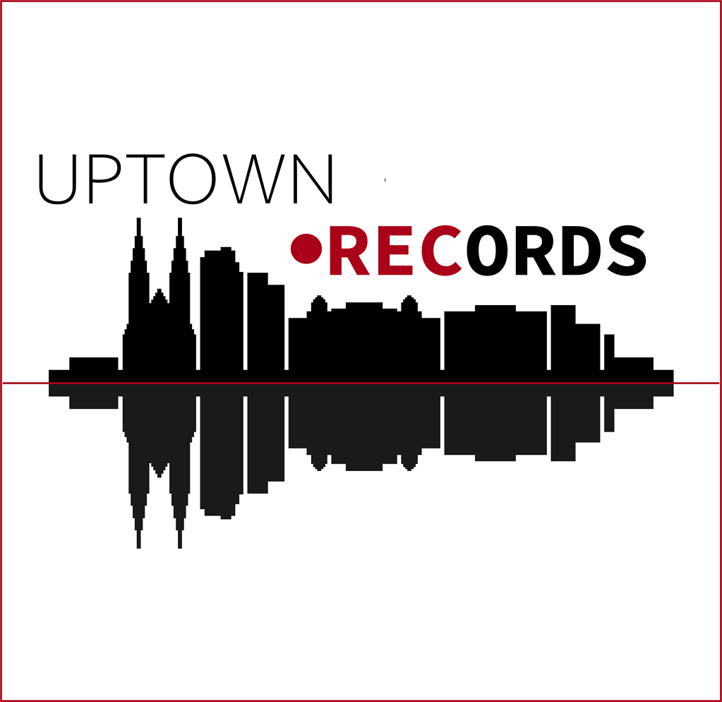 Uptown Records 🎬 Showcases Frontity Community Forum
