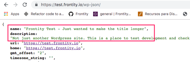 https___test_frontity_io_wp-json_